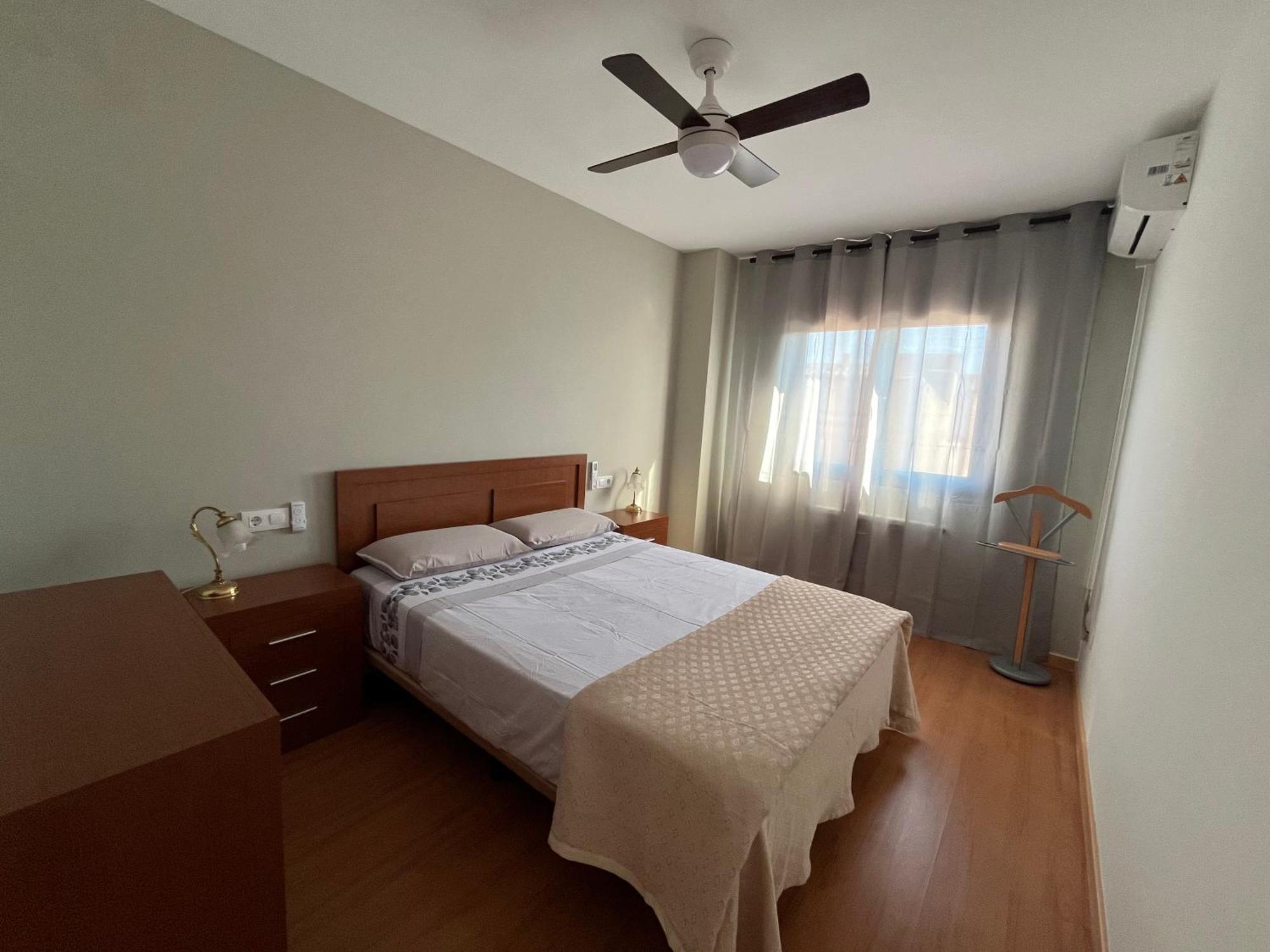 Anade Real Guest House Дайм'єль Екстер'єр фото